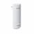 Roteador Extensor Mesh Wi-fi Twibi Force Plug 4750097 - comprar online