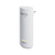 Roteador Extensor Mesh Wi-fi Twibi Force Plug 4750097 - BUYINFO COMÉRCIO ELETRÔNICO DE INFORMÁTICA