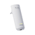 Roteador Extensor Mesh Wi-fi Twibi Force Plug 4750097 - loja online