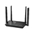 Roteador Wi-fi 6 Gigabit 10/100/1000 Dual Band Wi-force W6-1500 Ax1500 4750134 - comprar online