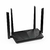 Roteador Wi-fi 6 Gigabit 10/100/1000 Dual Band Wi-force W6-1500 Ax1500 4750134 - BUYINFO COMÉRCIO ELETRÔNICO DE INFORMÁTICA