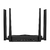 Roteador Wi-fi 6 Gigabit 10/100/1000 Dual Band Wi-force W6-1500 Ax1500 4750134 - loja online