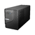 Nobreak Lite 600va Entrada Bivolt Automatica E Saida 115v 29202