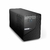 Nobreak Lite 600va Entrada Bivolt Automatica E Saida 115v 29202 - comprar online