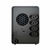 Nobreak Lite 600va Entrada Bivolt Automatica E Saida 115v 29202 na internet
