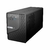 Nobreak Lite 600va Monovolt Entrada 115v E Saida 115v 29200