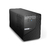 Nobreak Lite 600va Monovolt Entrada 115v E Saida 115v 29200 - comprar online