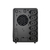 Nobreak Lite 1200va Entrada Bivolt Automatica E Saida 115v 29205 na internet