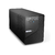 Nobreak Lite 1200va Monovolt Entrada 115v E Saida 115v 29203 - comprar online
