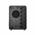 Nobreak Lite 1200va Monovolt Entrada 115v E Saida 115v 29203 na internet