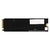 Ssd PCYES 1Tb M.2 2280 Nvme - Leitura 2289Mb Gravação 1650Mb/S - BUYINFO COMÉRCIO ELETRÔNICO DE INFORMÁTICA