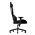 Cadeira Gamer Pcyes Sentinel Black Vulcan Preta - BUYINFO COMÉRCIO ELETRÔNICO DE INFORMÁTICA