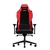 Cadeira Gamer Pcyes Sentinel Red Magma Vermelha