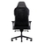Cadeira Gamer Pcyes Sentinel Red Magma Vermelha - loja online