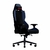 Cadeira Gamer Pcyes Sentinel Colbat Blue Azul - comprar online