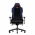 Cadeira Gamer Pcyes Sentinel Colbat Blue Azul