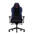 Cadeira Gamer Pcyes Sentinel Colbat Blue Azul na internet