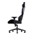 Cadeira Gamer Pcyes Sentinel Colbat Blue Azul - loja online