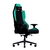 Cadeira Gamer Pcyes Sentinel Mint Green Verde - comprar online