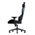 Cadeira Gamer Pcyes Sentinel Mint Green Verde na internet
