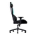 Cadeira Gamer Pcyes Sentinel Mint Green Verde - BUYINFO COMÉRCIO ELETRÔNICO DE INFORMÁTICA