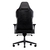 Cadeira Gamer Pcyes Sentinel Mint Green Verde - loja online