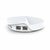 Roteador Wireless Sistema Wi-fi Mesh Dual Band 2,4/5ghz Ac1300 Deco M5 Pack C/ 2 Unidades - comprar online