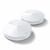 Roteador Wireless Sistema Wi-fi Mesh Dual Band 2,4/5ghz Ac1300 Deco M5 Pack C/ 2 Unidades - BUYINFO COMÉRCIO ELETRÔNICO DE INFORMÁTICA