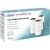 Roteador Wireless Gigabit 10/100/1000 Ac1200 Mesh Mu-mimo 2.4/5ghz Deco M4 Pack C/ 3 Unidades na internet