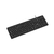 Teclado Com Fio Multilaser Conexao Usb Design Chocolate Cabo De 180cm Teclas Preto Tc294 - comprar online