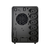 Nobreak Tech 600va Entrada Bivolt Automatica E Saida 115v 29300 - comprar online