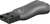 Pen Drive Multilaser Titan 8gb Pd601