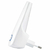 Repetidor Wireless 2.4ghz N 300mbps C/ 2 Antenas Interna Tl-wa850re - comprar online