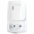 Repetidor Wireless 2.4ghz N 300mbps C/ 2 Antenas Interna Tl-wa850re na internet