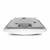 Access Point Wireless Dual Band Gigabit Mimo Montavel Em Teto Ac1350 Eap225 Nacional Smb - BUYINFO COMÉRCIO ELETRÔNICO DE INFORMÁTICA
