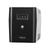 Nobreak Interativo Monovolt Entrada E Saida 220v Xnb 1800va 4822009