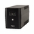 Nobreak Interativo Monovolt Entrada E Saida 220v Xnb 1800va 4822009 - comprar online