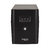 Nobreak Interativo Monovolt Entrada E Saida 220v Xnb 1800va 4822009 na internet