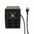 Nobreak Interativo Monovolt Entrada E Saida 220v Xnb 1800va 4822009 - BUYINFO COMÉRCIO ELETRÔNICO DE INFORMÁTICA