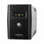 Nobreak Interativo Xnb 720va Monovolt Entrada/saida 220v 4822001