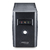 Nobreak Interativo Xnb 720va Monovolt Entrada/saida 220v 4822001 - comprar online