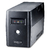 Nobreak Interativo Xnb 720va Monovolt Entrada/saida 220v 4822001 na internet