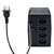 Nobreak Interativo Xnb 720va Monovolt Entrada/saida 220v 4822001 - BUYINFO COMÉRCIO ELETRÔNICO DE INFORMÁTICA