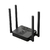 Roteador Gigabit 10/100/1000 Wi-fi 6 Ax1500 Dual Band Mr60x Nacional - comprar online