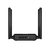 Roteador Gigabit 10/100/1000 Wi-fi 6 Ax1500 Dual Band Mr60x Nacional na internet