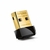 Adaptador Usb Wireless Nano N 150mbps Tl-wn725n - comprar online