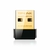 Adaptador Usb Wireless Nano N 150mbps Tl-wn725n na internet