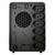 Nobreak Tech 800va Entrada Bivolt 115/220v Automatico E Saida 115v 29302 na internet