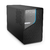 Nobreak Pro 1800va Entrada Bivolt E Saida 115 Ou 220v Regulagem Manual E Gerenciamento Wifi 29403 - comprar online