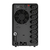 Nobreak Pro 1800va Entrada Bivolt E Saida 115 Ou 220v Regulagem Manual E Gerenciamento Wifi 29403 na internet